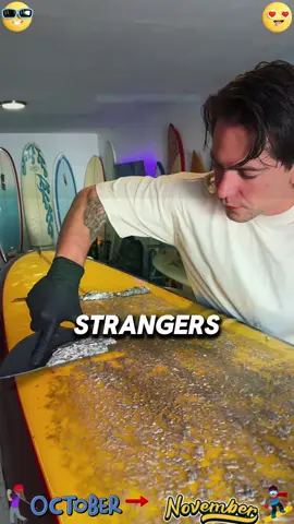 Part2 +😭😭@TheJubalShowJubalinthemorningradioprogram“BrookeandJubal”#brookeandjubal#brookandjubalinthemorning#seconddate#seconddateupdate#prank