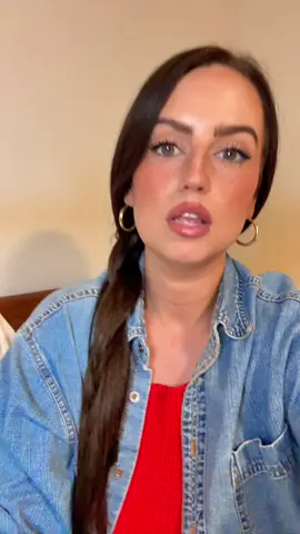 Find me in that wishin well y’all #latinos #spanishtiktok #gringa #rauwalejandro #fyp 