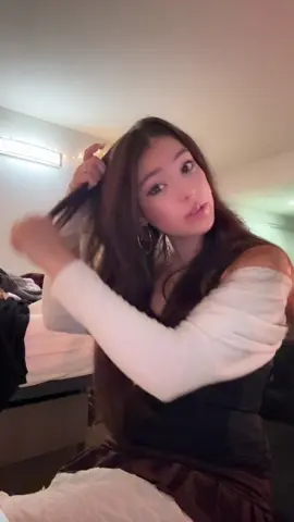 Cutsie #judeduarte #BookTok #thecruelprince #cardangreenbriar #bookish 