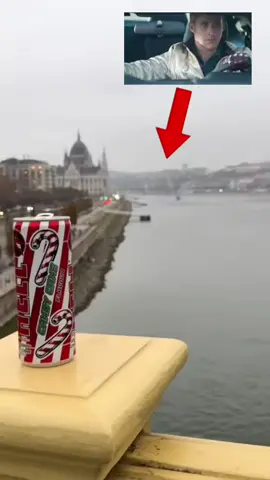 автобус автобус плывет возле моста #fyp #рек #рекомендації #мем #автобус 