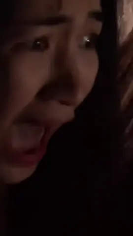 Một mình có chị chấp 10 mồn các em @Hoà Minzy  #huonggiang #missuniverse #hoaminzy #CapCut 