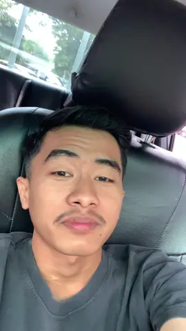 ngancani sliramu pas koe lagi keloro loro☹️