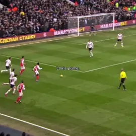 For ads song-inst || Lloris prime☠️ #lloris#prime #edit #fyp #rge 