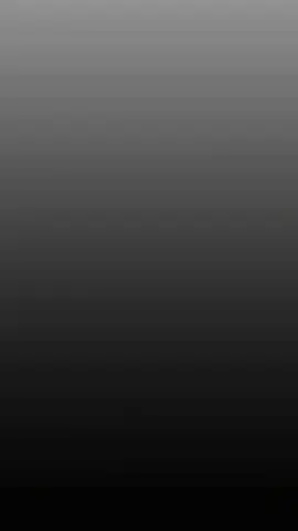 #gwsmlovers👹 #kinderjorgwsm #dinogwsm👹 #gwsm24jam #fyp 