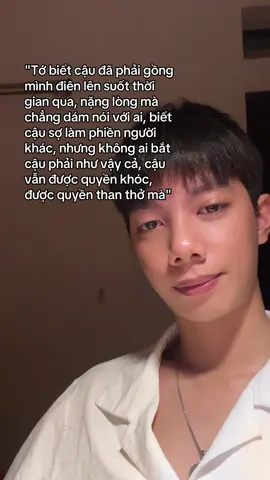 Cố gắng lên nào #xuhuong 