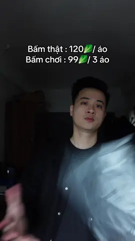 Combo 3 áo giữ nhiệt rico , vừa ầm vừa rẻ nhé anh em 