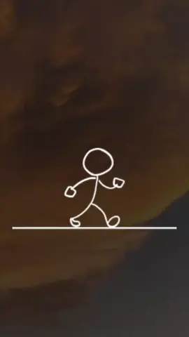 Martes ✨ #buenosdias #martes #november #2025 