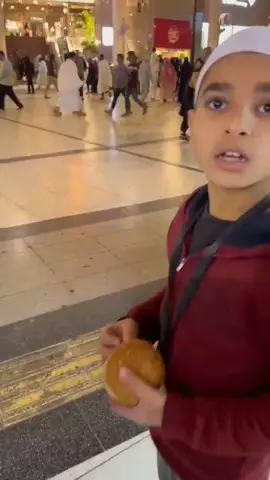 #ngapaktegal #tegal #fyp 