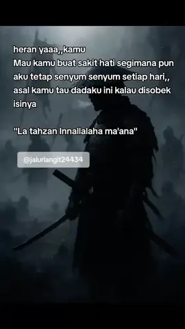 #fyp #jalur #langit #24434 #