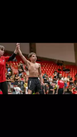 #💪💪💪💪💪💪💪💪💪💪 .