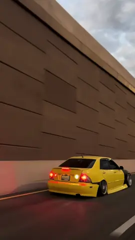 Heavy on coulda just told me