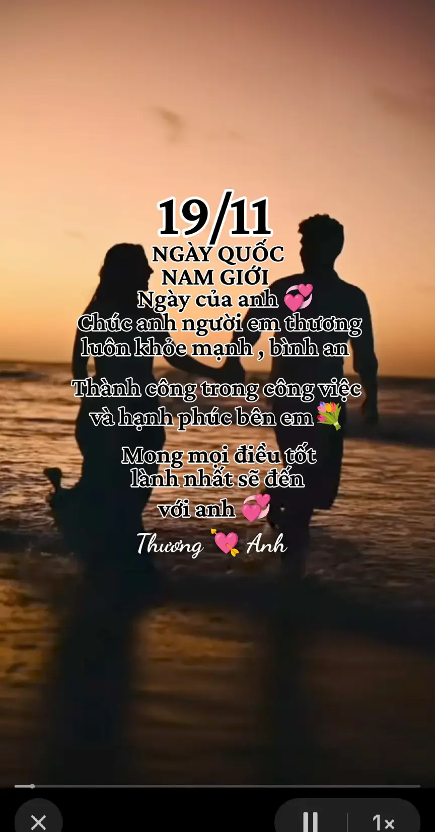 #chúc anh người em thương một đời bình an#nhachaymoingay❤️ #xuhuongtiktok2025 #thinhhanhtiktok #