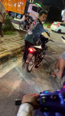 58/9 รถขึ้นเขา ⛰️#บอลผู้สร้างเรื่อง🌟 #คิวมือจูน💥 #บ้านเวฟชลบุรี #อุฟุฟวยมาแว้ว 