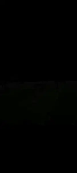 yazisiz geldi #ziyech #galatasaray #kesfetbeniöneçıkart #fyppppppppppppppppppppppp #fyppppppppppppppppppppppp 