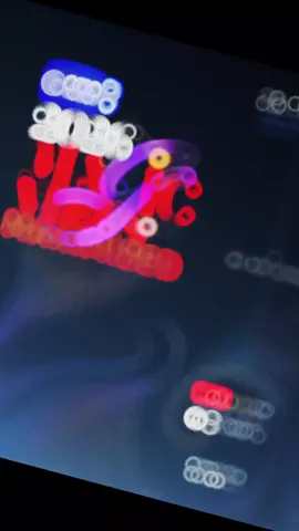 akhirnya yang di tunggu