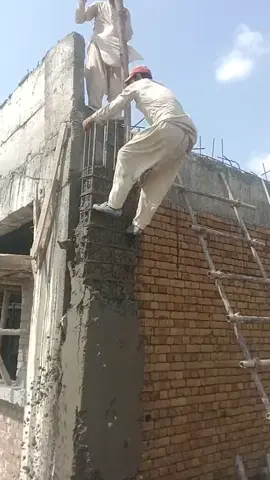 😂😂😂😂😂😂😂😍❤️❤️❤️❤️❤️✈️✈️✈️