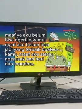 #katakatasad #katakatasedih #fyppppppppppppppppppppppp 