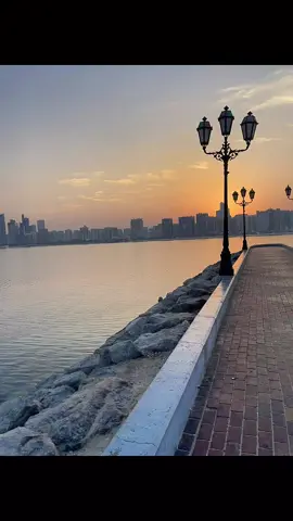 #الامارات_العربية_المتحده🇦🇪 #ابوظبي #اكسبلور #abudhabi #كاسر_الامواج_ابوظبي 