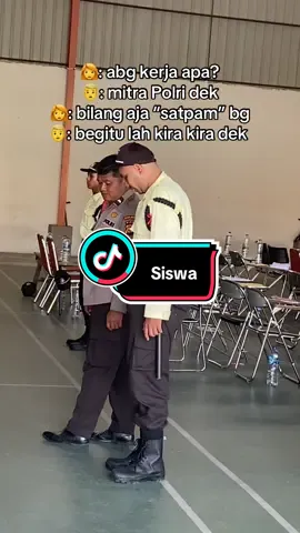 Info penerimaan link di bio #satpamindonesia #pekanbaru 