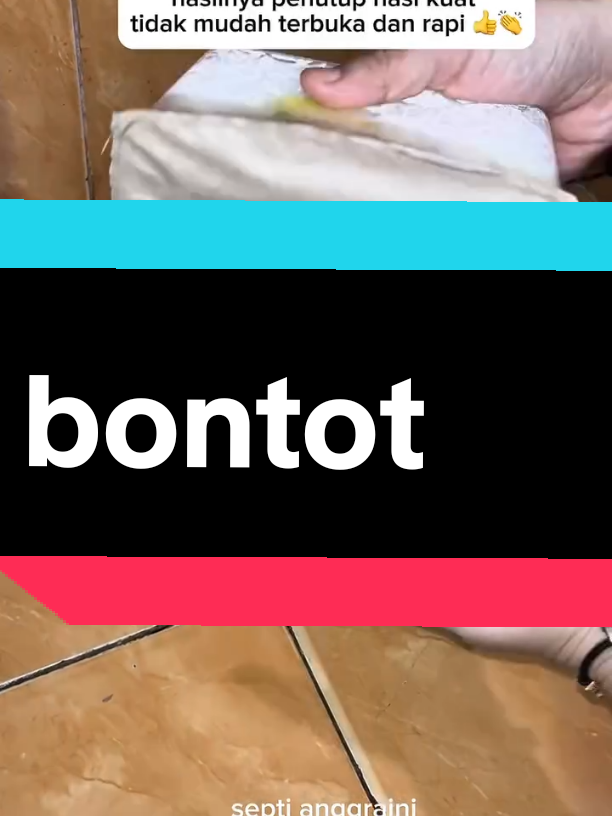 tips bontot darurat #foryoupageofficiall? #virall #wanita 