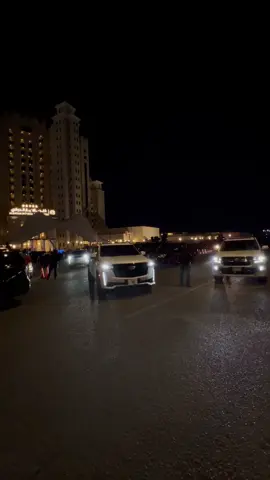 #فندق_الانبار_الدولي_الرمادي #الحلبوسي_واحد_بغداد 