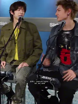 he's a good leader😭#CORTIS #Martin #JUHOON #marju #08z 