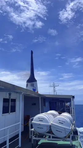 Terbangun dri tidur yang terlalu lama, sekali tampil biar blom skor 100%, setidaknya 80% kita sapu bersih,hanya bisa berdoa dan berusha next trip skor bisa 100%, good job mbah😊👍#kmptitianmurni #selatsunda #fyp 