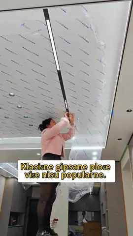 #AluminijskiStrop #BrzaInstalacija #KvalitetniMaterijali #ModerniDizajn #EkološkiPrijateljski