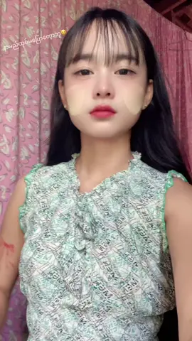 #fypシ #foryoupage #foryou 