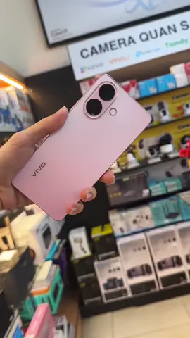 🍀🍀🍀 #ilovev60lite #vivoweWOW #ilovev60liteVN #V60Litevlogvn2