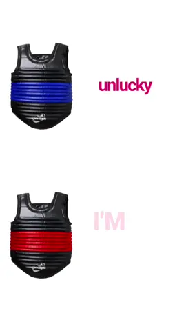 #silat      #sudutmerah      #fyp       #zyxbca 