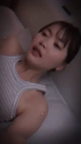 Ae nào chưa đi chợ đã hết tiền thì dùng ngay em này nhé