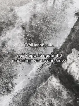 #hoanghaihaysuy #xuhuong 