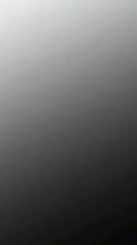 ka mang iting mah cenah ges lain mang iting anu mayar, tapi anu di bayar😭🤣🤣#hiburantiktok😂🙏 #itingmeledax #clipitingmeledax #rekaniting #foryou 