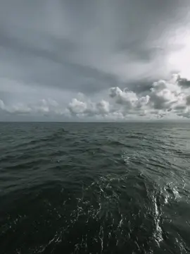 Khong tiền thì đời sẽ khổ nhiều thứ lắm #xuhuong2025 #tinhyeu #rap #tamtrang #xhhhhhhhhhhhhhhhhhhhhhhh 