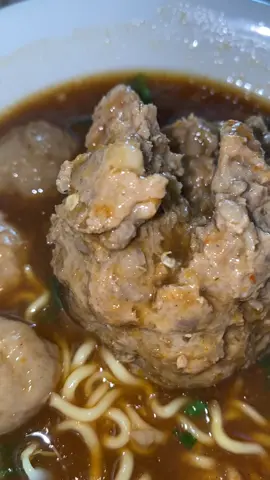 Bakso Nya Kak Ber URAT nih?🥰 BAKSO GAWIR📍Samping Perumahan Duren Baru Permai Citayam, jawa barat. (Kangdedimulyadi) #fyp #foryoupage #video #viral #trending