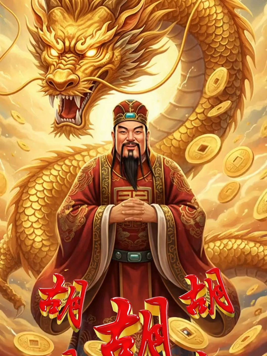 𝗣𝗔𝗦𝗧𝗜 𝗗𝗜𝗞𝗔𝗦𝗜𝗛 𝗪𝗘𝗗𝗘 - 𝘽𝙄𝙉𝙏𝘼𝙉𝙂𝙈𝙋𝙊