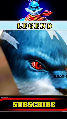 #Raistar #World #Best #Player 😱 #Raistar Jod or Wot 🔥 gyangaming raistar @RaiStar @dbgsatya