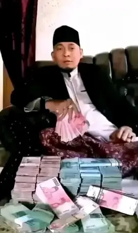 #padepokanantigalau #ujangbustomi #fyppppppppppppppppppppppp #ritualdanagaib #viraltikto 