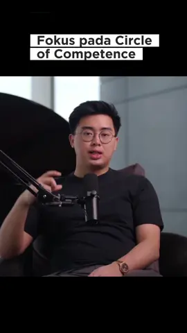 Fokuslah Hingga Mencapai Puncak #timothyronald #motivation 