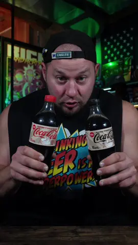 #обзореды #кола #новыйвкус #едасша #пробуем 