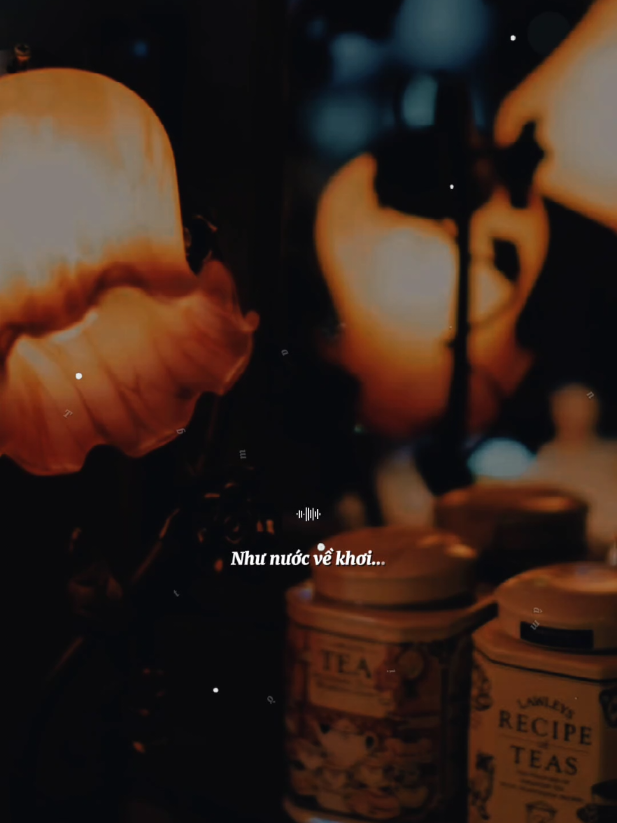 Thương Hoài Ngàn Năm Rock Al  #thuonghoaingannamrock  #nhacbuontamtrang  #tramcamxuc  #maucapcut  #tram_am_nhac_084 