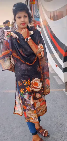 #tiktok #foryoupage #foryou @Tik tok Bangladesh 🇧🇩 