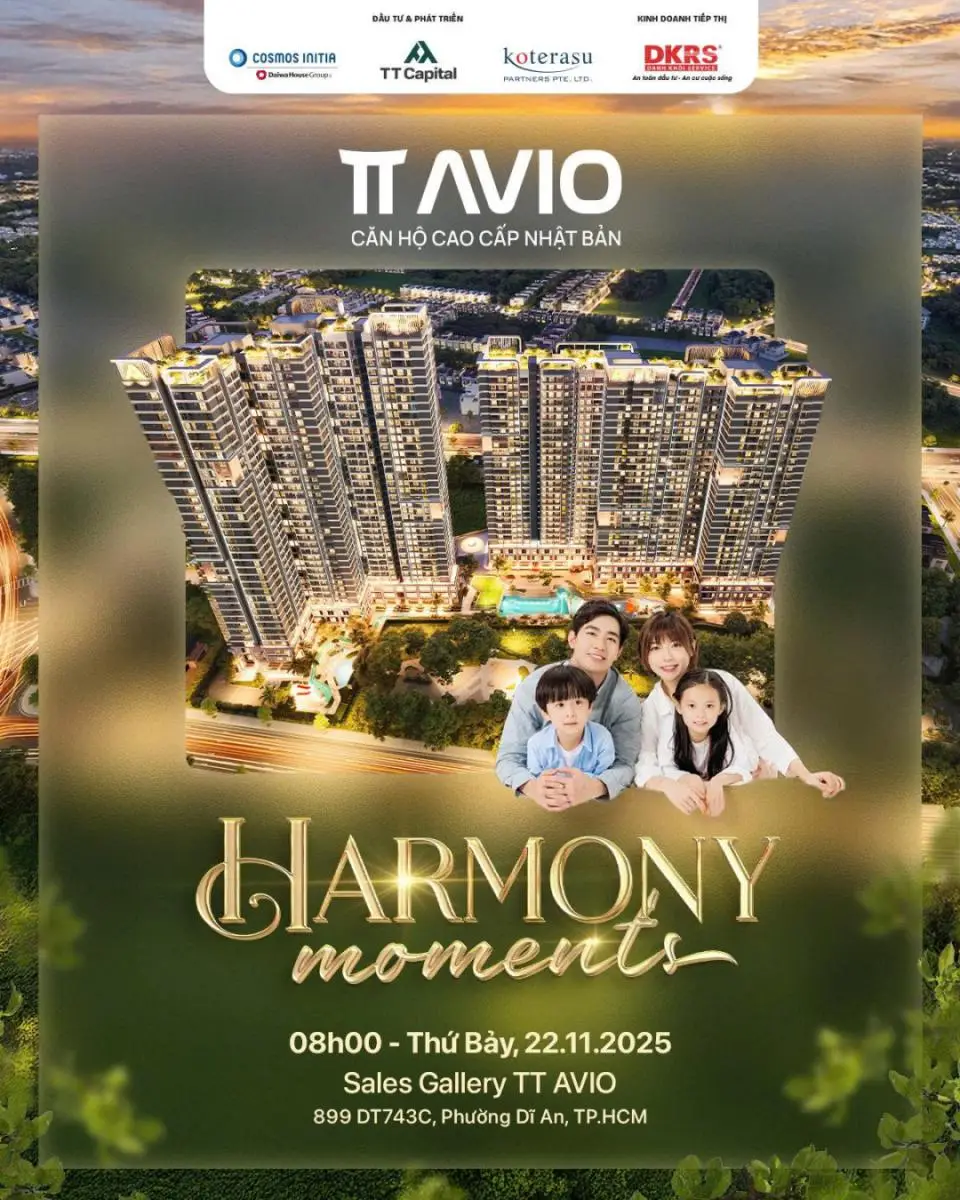 Khách Hàng Quang Tâm IB Em Ngay Nhé #xuhuong #follow #ttavio #vietkieu #canho 