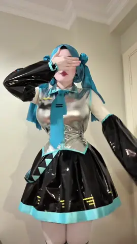 Bio👀#arabic #fy #dubai #keşfet #cosplay 