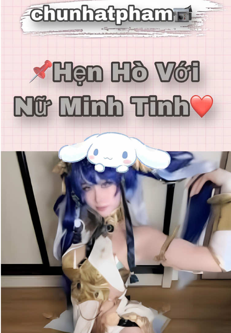 📹Truyện Audio | Tôi Hẹn Hò Với Nữ Minh Tinh  #xh #thinhhanh #phimhay 