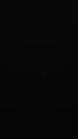 Gec bilə kaldım #gecbilekaldim #keşfet #kesfetteyiz #cəlilows⚡ 