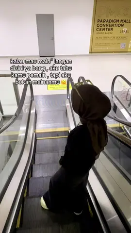 pushing 😵‍💫 #4upage 