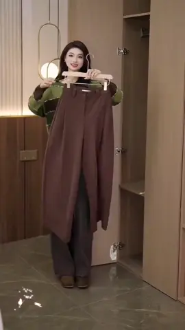 #quansuong #quandainu  #quandep #thoitrangnu #thoitrangnucaocap 