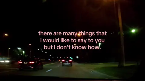 #foryoupage #wonderwall #oasis #lyrics #relatable